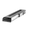 Kép 4/5 - Green Cell Asus A32-M50 A32-N61 N43 N53 G50 L50 M50 M60 N61VN 11.1V 4400mAh laptop akkumulátor