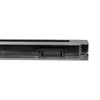 Kép 5/5 - Green Cell Asus A32-M50 A32-N61 N43 N53 G50 L50 M50 M60 N61VN 11.1V 4400mAh laptop akkumulátor