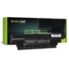 Kép 1/5 - Green Cell PRO Asus PU551 A32N1331 11.1V 3600mAh laptop akkumulátor