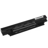 Kép 2/5 - Green Cell PRO Asus PU551 A32N1331 11.1V 3600mAh laptop akkumulátor