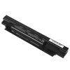 Kép 3/5 - Green Cell PRO Asus PU551 A32N1331 11.1V 3600mAh laptop akkumulátor