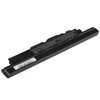 Kép 4/5 - Green Cell PRO Asus PU551 A32N1331 11.1V 3600mAh laptop akkumulátor