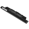 Kép 5/5 - Green Cell PRO Asus PU551 A32N1331 11.1V 3600mAh laptop akkumulátor