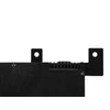 Kép 2/5 - Green Cell C21N1509 Asus X556U 7.6V 4100mAh laptop akkumulátor
