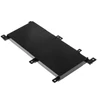 Kép 4/5 - Green Cell C21N1509 Asus X556U 7.6V 4100mAh laptop akkumulátor