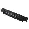 Kép 2/5 - Green Cell AsusPRO P2420 P2420L P2440U P2520 P2520L P25 14.4V 2400mAh laptop akkumulátor