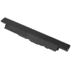 Kép 4/5 - Green Cell AsusPRO P2420 P2420L P2440U P2520 P2520L P25 14.4V 2400mAh laptop akkumulátor