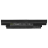 Kép 5/5 - Green Cell AsusPRO P2420 P2420L P2440U P2520 P2520L P25 14.4V 2400mAh laptop akkumulátor