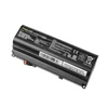 Kép 2/5 - Green Cell Asus ROG G751 G751J series A42N1403 15V 4400mAh laptop akkumulátor