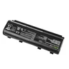 Kép 3/5 - Green Cell Asus ROG G751 G751J series A42N1403 15V 4400mAh laptop akkumulátor