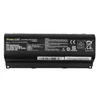 Kép 4/5 - Green Cell Asus ROG G751 G751J series A42N1403 15V 4400mAh laptop akkumulátor