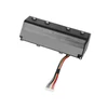 Kép 5/5 - Green Cell Asus ROG G751 G751J series A42N1403 15V 4400mAh laptop akkumulátor