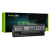Kép 1/5 - Green Cell A32N1405 Asus G551 G551J G551JM G551JW G771 G771J G771JM G771JW N551 N551J N551JM N551JW N551JX