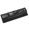 Kép 2/5 - Green Cell A32N1405 Asus G551 G551J G551JM G551JW G771 G771J G771JM G771JW N551 N551J N551JM N551JW N551JX