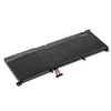 Kép 3/5 - Green Cell C41N1416 Asus G501J G501JW G501V G501VW Asus ZenBook Pro UX501 UX501J UX501JW UX501V UX501VW 15,2V 3950