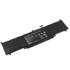 Kép 2/5 - Green Cell C31N1339 Asus ZenBook UX303 UX303U UX303UA UX303UB UX303L Transformer Book TP300L TP300LA TP300LD TP300LJ laptop akkumulátor