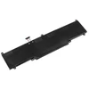 Kép 3/5 - Green Cell C31N1339 Asus ZenBook UX303 UX303U UX303UA UX303UB UX303L Transformer Book TP300L TP300LA TP300LD TP300LJ laptop akkumulátor