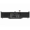 Kép 4/5 - Green Cell C31N1339 Asus ZenBook UX303 UX303U UX303UA UX303UB UX303L Transformer Book TP300L TP300LA TP300LD TP300LJ laptop akkumulátor