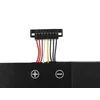 Kép 5/5 - Green Cell C31N1339 Asus ZenBook UX303 UX303U UX303UA UX303UB UX303L Transformer Book TP300L TP300LA TP300LD TP300LJ laptop akkumulátor
