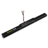 Kép 2/5 - Green Cell A41N1501 Asus ROG GL752 GL752V GL752VW, Asus VivoBook Pro N552 N552V N552VW N552VX N752 N752V N752VX laptop akkumulátor