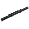 Kép 4/5 - Green Cell A41N1501 Asus ROG GL752 GL752V GL752VW, Asus VivoBook Pro N552 N552V N552VW N552VX N752 N752V N752VX laptop akkumulátor