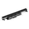 Kép 2/5 - Green Cell Asus A32-K55 A45 A55 K45 K55 K75 11.1V 4400mAh laptop akkumulátor