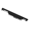 Kép 3/5 - Green Cell Asus A32-K55 A45 A55 K45 K55 K75 11.1V 4400mAh laptop akkumulátor