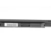 Kép 4/5 - Green Cell Asus A32-K55 A45 A55 K45 K55 K75 11.1V 4400mAh laptop akkumulátor