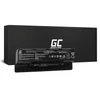 Kép 1/5 - Green Cell ULTRA Asus A32-N56 N46 N46V N56 N76 11.1V 6800mAh laptop akkumulátor