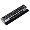 Kép 2/5 - Green Cell ULTRA Asus A32-N56 N46 N46V N56 N76 11.1V 6800mAh laptop akkumulátor