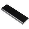 Kép 3/5 - Green Cell ULTRA Asus A32-N56 N46 N46V N56 N76 11.1V 6800mAh laptop akkumulátor