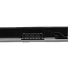 Kép 5/5 - Green Cell ULTRA Asus A32-N56 N46 N46V N56 N76 11.1V 6800mAh laptop akkumulátor