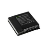 Kép 2/5 - Green Cell Asus G74 G74S G74J 14.4V 4400mAh laptop akkumulátor