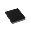 Kép 3/5 - Green Cell Asus G74 G74S G74J 14.4V 4400mAh laptop akkumulátor