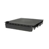 Kép 4/5 - Green Cell Asus G74 G74S G74J 14.4V 4400mAh laptop akkumulátor