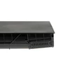 Kép 5/5 - Green Cell Asus G74 G74S G74J 14.4V 4400mAh laptop akkumulátor