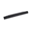 Kép 3/5 - Green Cell Asus A450 A550 R510 X550 14.4V 2200mAh laptop akkumulátor