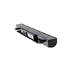 Kép 4/5 - Green Cell Asus A450 A550 R510 X550 14.4V 2200mAh laptop akkumulátor