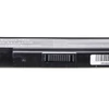 Kép 5/5 - Green Cell Asus A450 A550 R510 X550 14.4V 2200mAh laptop akkumulátor