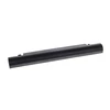 Kép 2/5 - Green Cell PRO Asus A450 A550 R510 X550 14.4V 2600mAh laptop akkumulátor