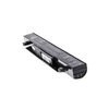 Kép 3/5 - Green Cell PRO Asus A450 A550 R510 X550 14.4V 2600mAh laptop akkumulátor