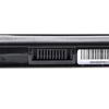Kép 4/5 - Green Cell PRO Asus A450 A550 R510 X550 14.4V 2600mAh laptop akkumulátor