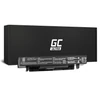 Kép 1/5 - Green Cell ULTRA Asus A450 A550 R510 X550 14.4V 3400mAh laptop akkumulátor