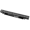 Kép 2/5 - Green Cell ULTRA Asus A450 A550 R510 X550 14.4V 3400mAh laptop akkumulátor