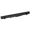 Kép 3/5 - Green Cell ULTRA Asus A450 A550 R510 X550 14.4V 3400mAh laptop akkumulátor