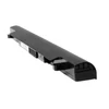 Kép 4/5 - Green Cell ULTRA Asus A450 A550 R510 X550 14.4V 3400mAh laptop akkumulátor