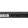 Kép 5/5 - Green Cell ULTRA Asus A450 A550 R510 X550 14.4V 3400mAh laptop akkumulátor