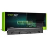 Kép 1/5 - Green Cell Asus A450 A550 R510 X550 14.4V 4400mAh laptop akkumulátor
