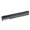 Kép 3/5 - Green Cell Asus A450 A550 R510 X550 14.4V 4400mAh laptop akkumulátor