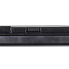 Kép 4/5 - Green Cell Asus A450 A550 R510 X550 14.4V 4400mAh laptop akkumulátor
